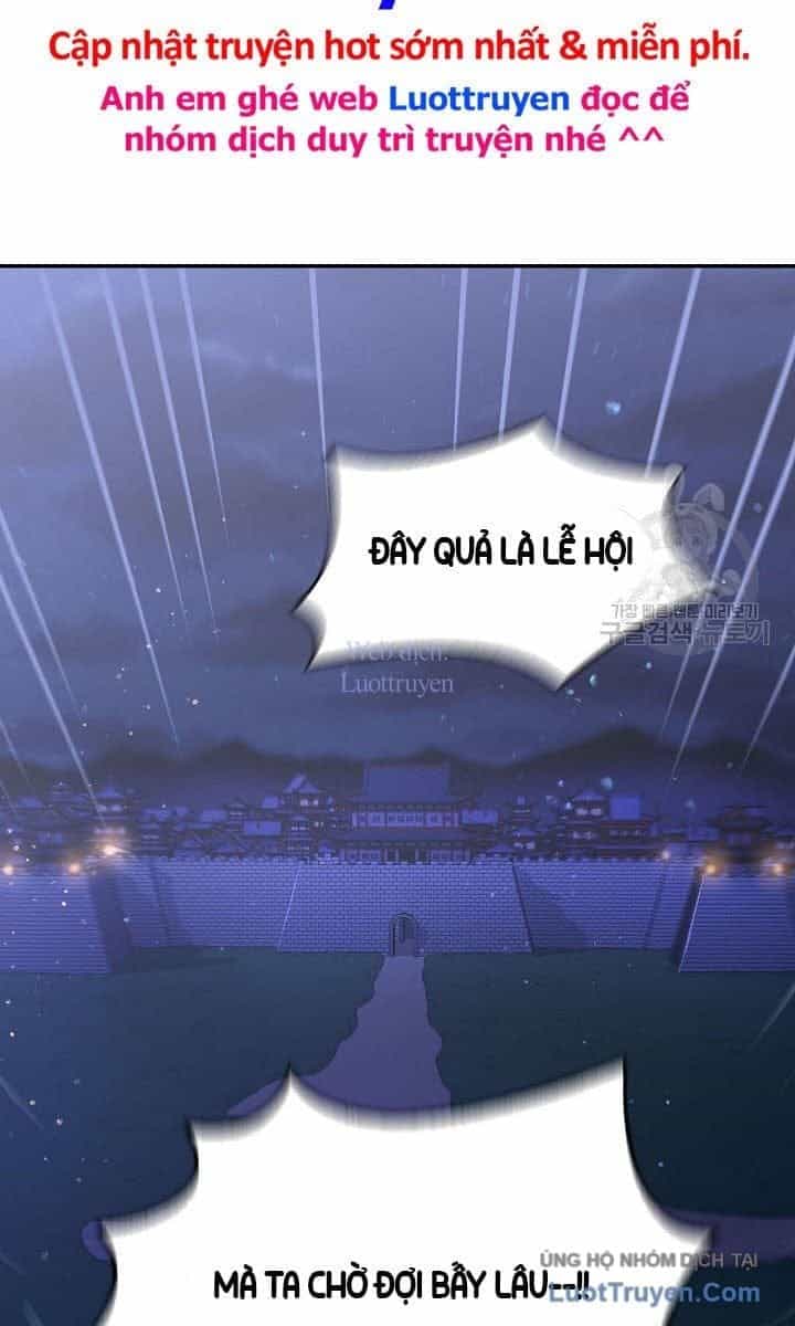 Quán Trọ Phong Ba - Chương 115 - ảnh 89