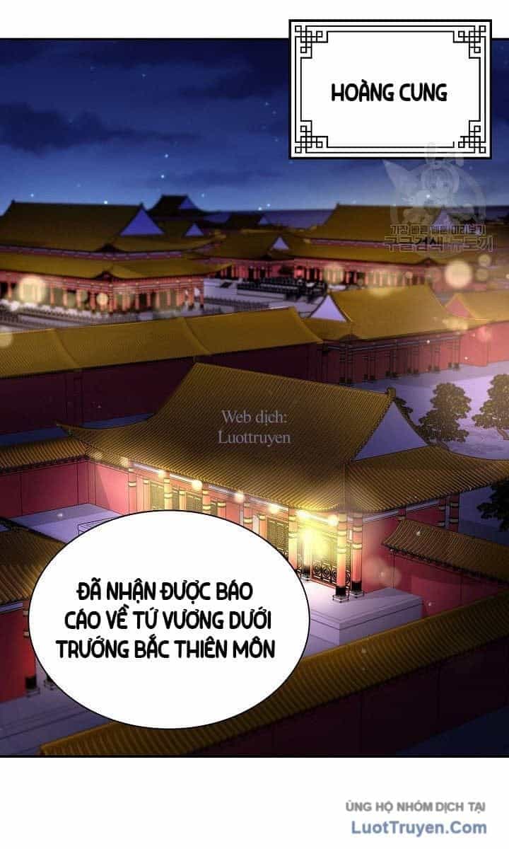 Quán Trọ Phong Ba - Chương 115 - ảnh 9