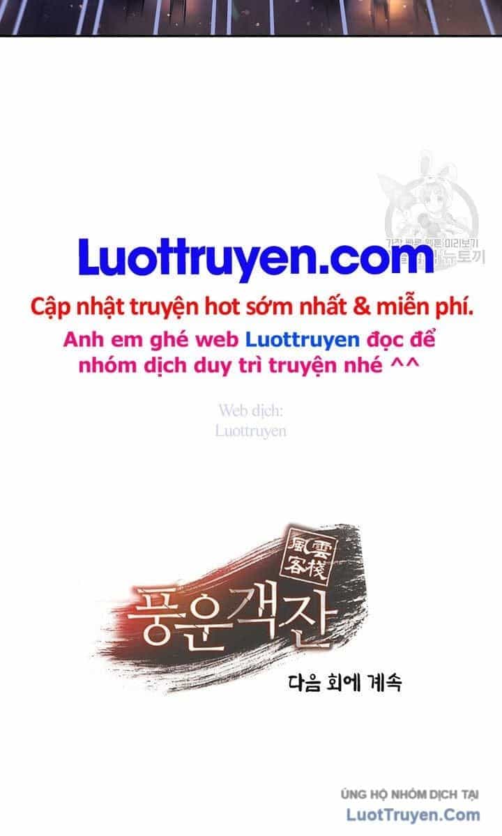 Quán Trọ Phong Ba - Chương 115 - ảnh 91