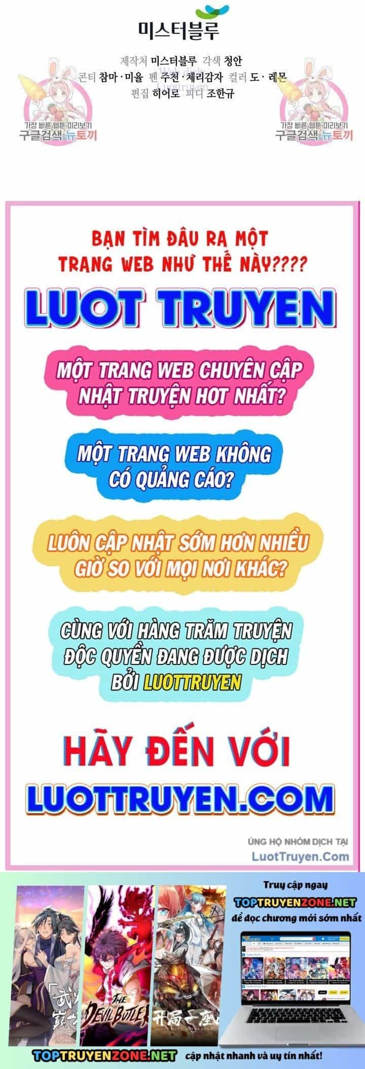 Quán Trọ Phong Ba - Chương 115 - ảnh 92