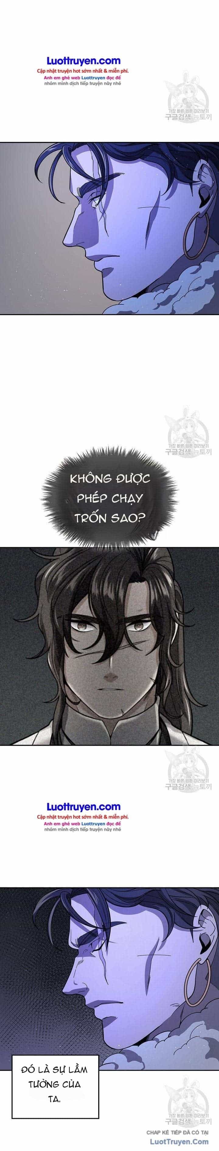 Quán Trọ Phong Ba - Chương 116 - ảnh 12