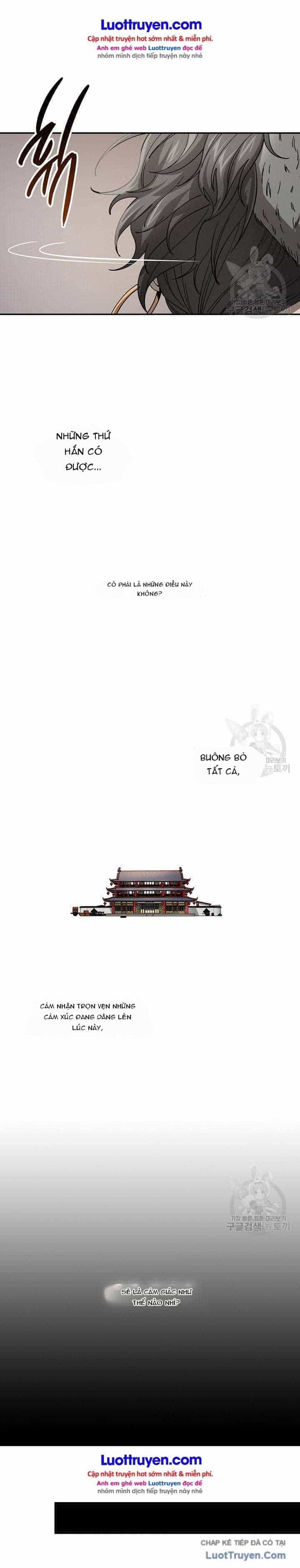 Quán Trọ Phong Ba - Chương 116 - ảnh 20