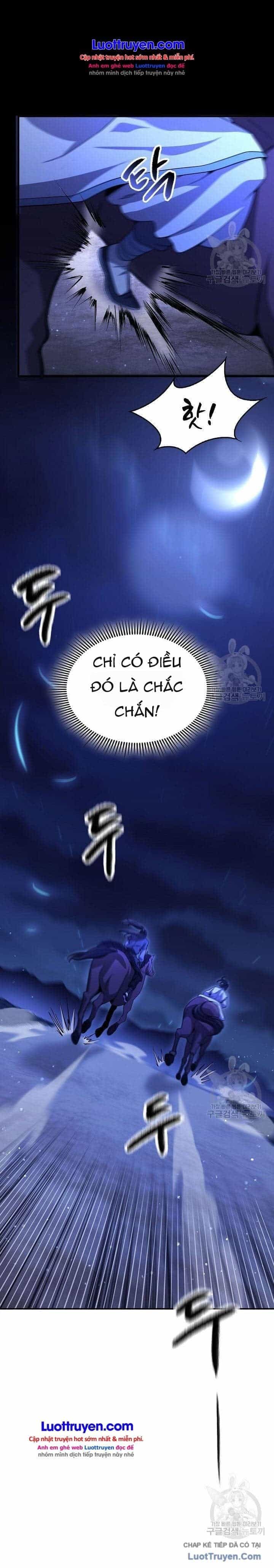 Quán Trọ Phong Ba - Chương 117 - ảnh 11