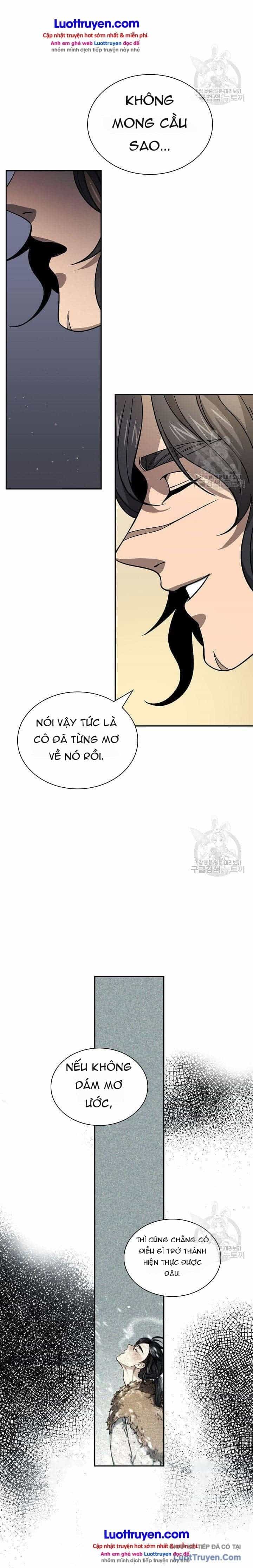 Quán Trọ Phong Ba - Chương 118 - ảnh 22
