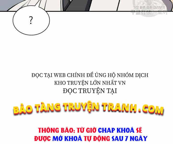 Quán Trọ Phong Ba - Chương 12 - ảnh 10