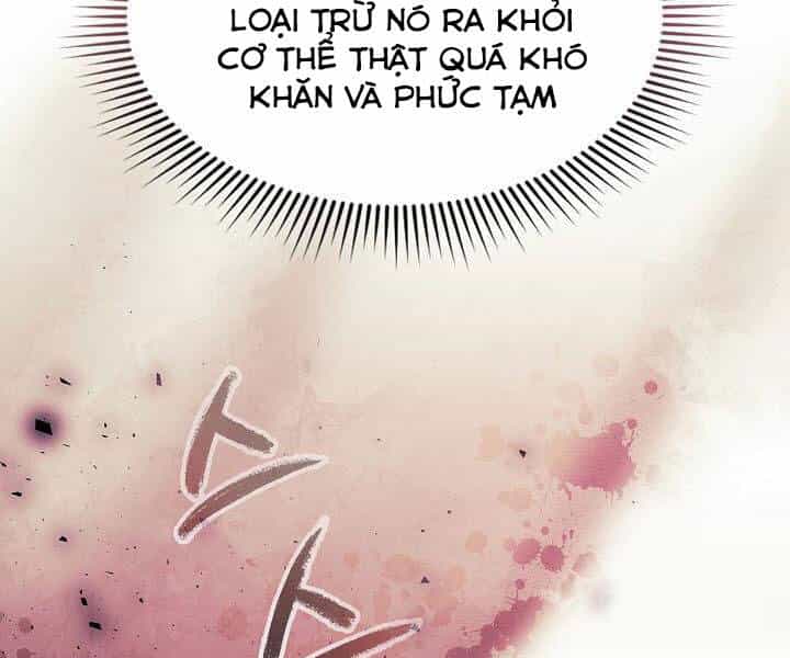 Quán Trọ Phong Ba - Chương 12 - ảnh 104