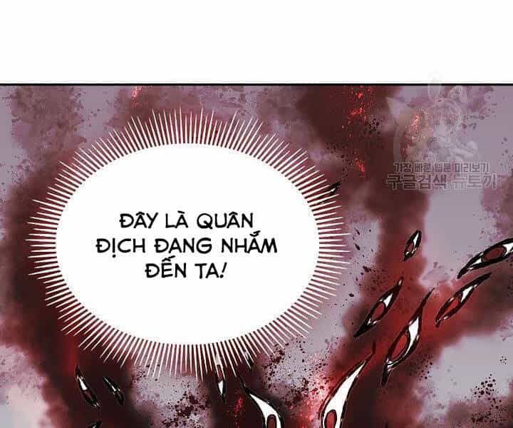 Quán Trọ Phong Ba - Chương 12 - ảnh 120