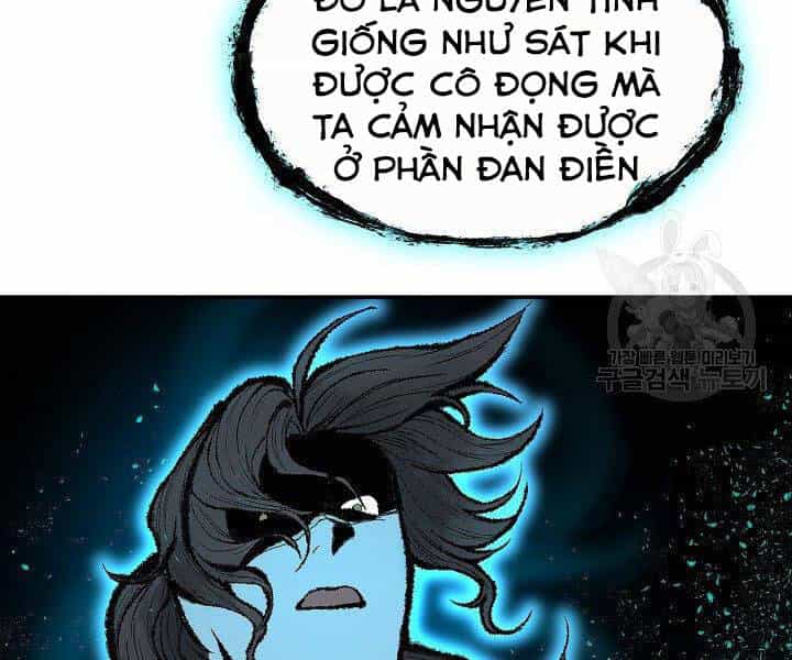 Quán Trọ Phong Ba - Chương 12 - ảnh 148