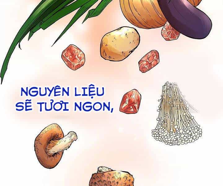 Quán Trọ Phong Ba - Chương 12 - ảnh 15