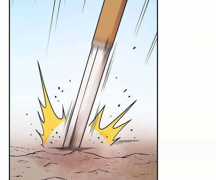 Quán Trọ Phong Ba - Chương 12 - ảnh 154