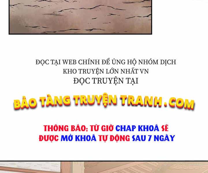 Quán Trọ Phong Ba - Chương 12 - ảnh 155