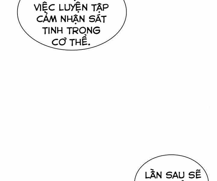 Quán Trọ Phong Ba - Chương 12 - ảnh 167