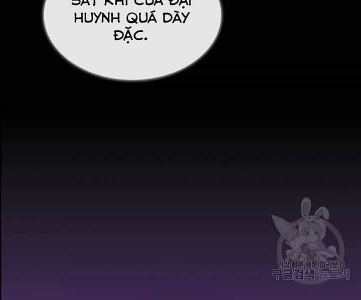 Quán Trọ Phong Ba - Chương 12 - ảnh 30