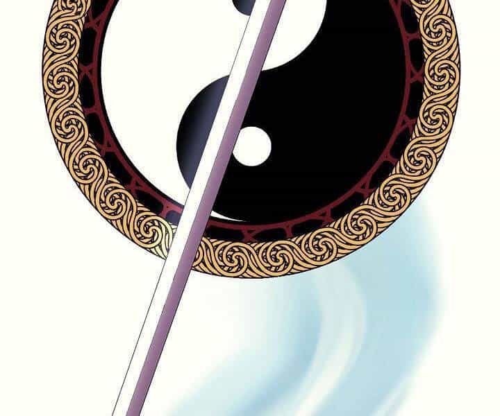 Quán Trọ Phong Ba - Chương 12 - ảnh 43