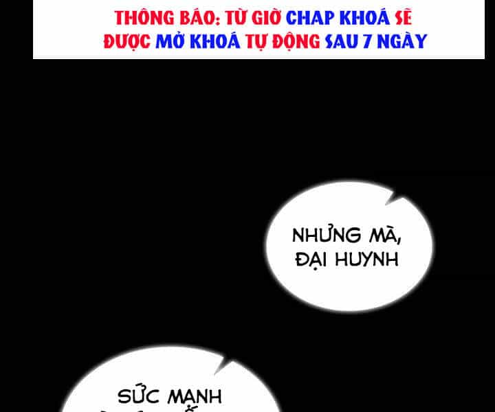 Quán Trọ Phong Ba - Chương 12 - ảnh 55