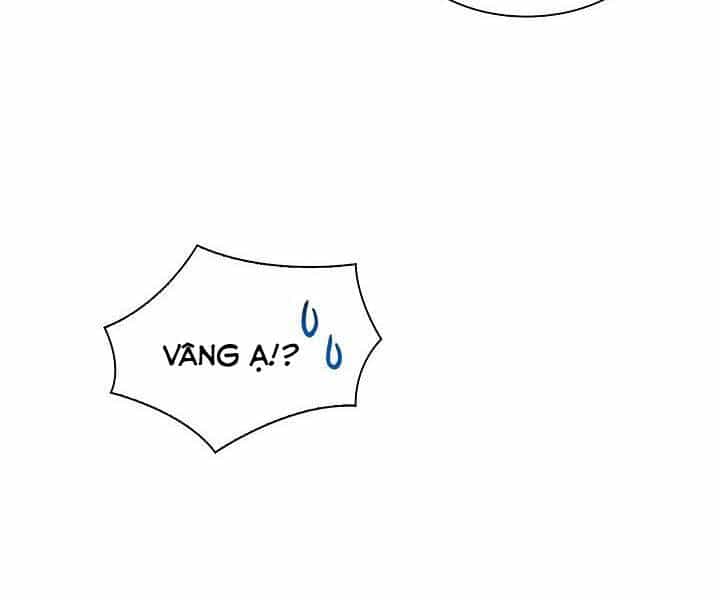 Quán Trọ Phong Ba - Chương 12 - ảnh 81