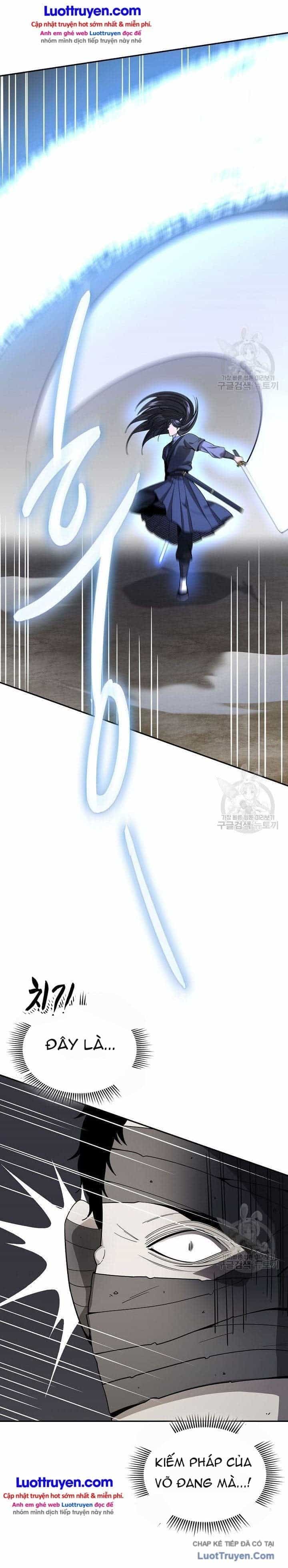 Quán Trọ Phong Ba - Chương 121 - ảnh 17