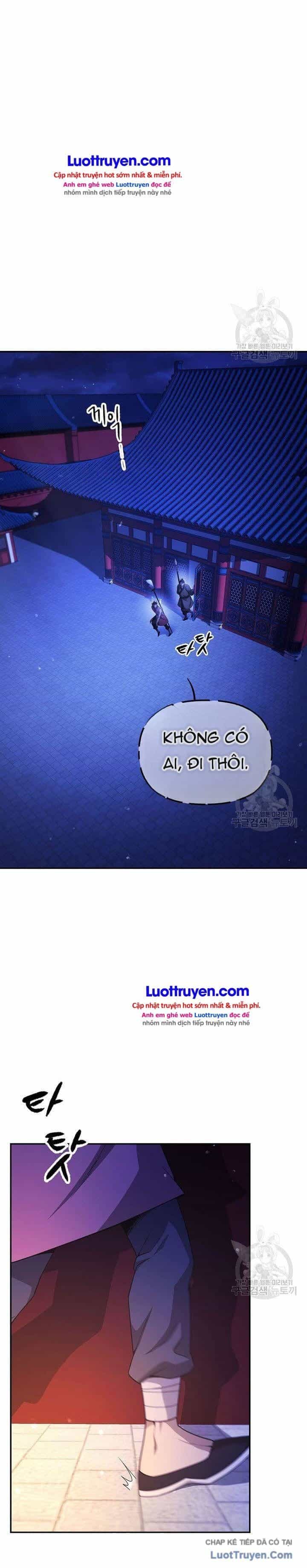 Quán Trọ Phong Ba - Chương 127 - ảnh 13