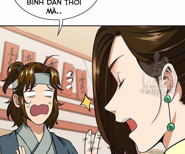 Quán Trọ Phong Ba - Chương 13 - ảnh 118