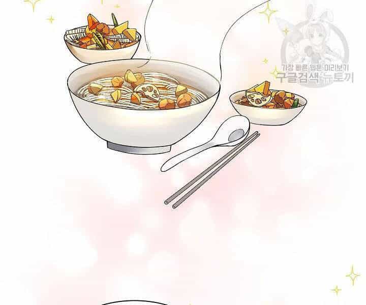 Quán Trọ Phong Ba - Chương 13 - ảnh 122