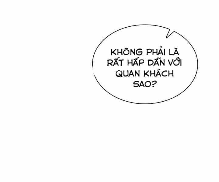 Quán Trọ Phong Ba - Chương 13 - ảnh 125