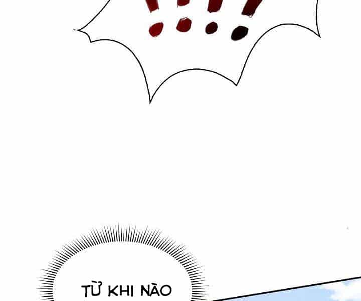 Quán Trọ Phong Ba - Chương 13 - ảnh 13