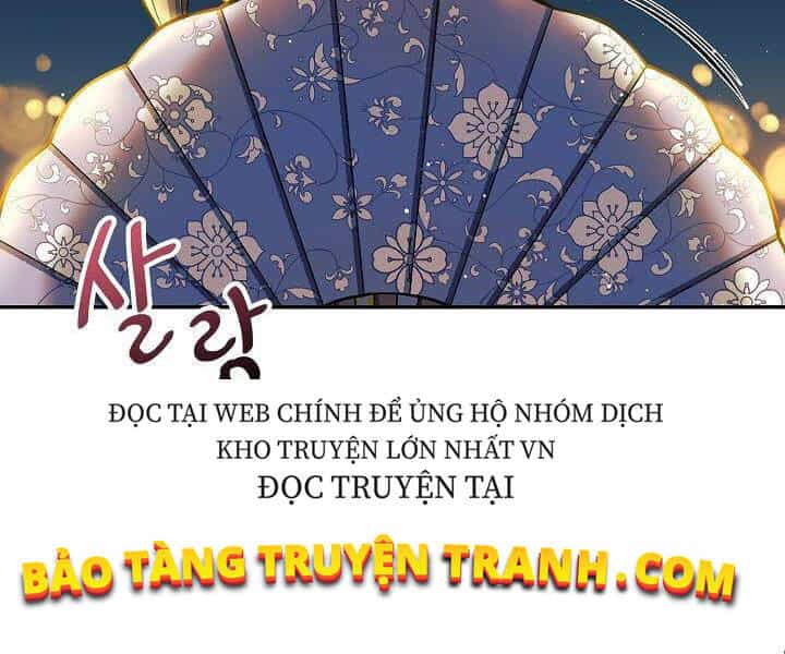 Quán Trọ Phong Ba - Chương 13 - ảnh 155