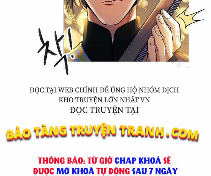 Quán Trọ Phong Ba - Chương 13 - ảnh 175