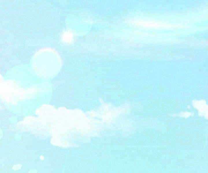 Quán Trọ Phong Ba - Chương 13 - ảnh 2