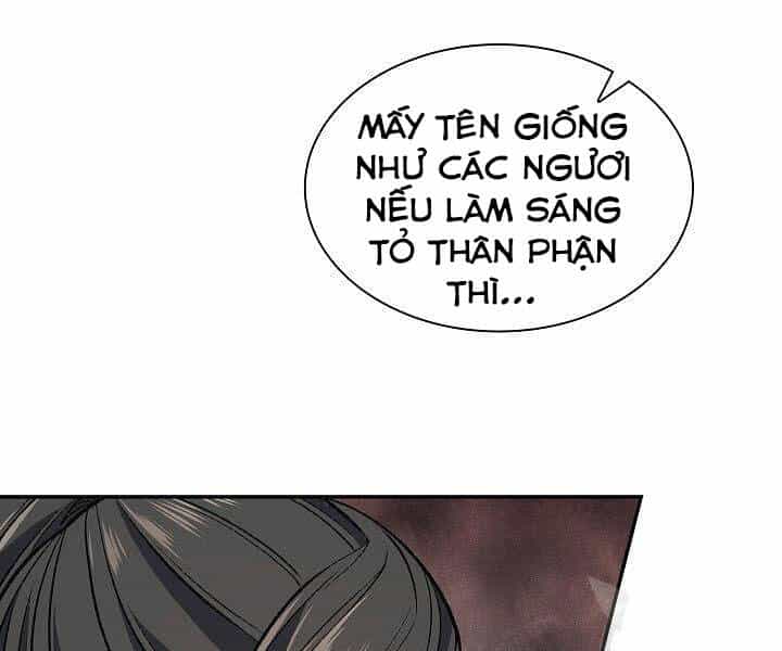 Quán Trọ Phong Ba - Chương 13 - ảnh 28