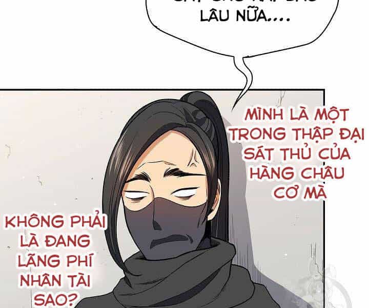 Quán Trọ Phong Ba - Chương 13 - ảnh 9