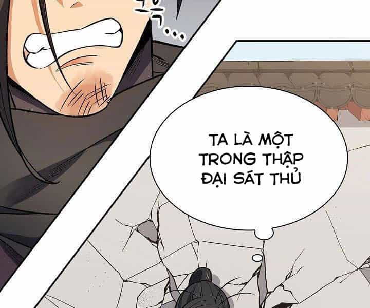 Quán Trọ Phong Ba - Chương 13 - ảnh 92