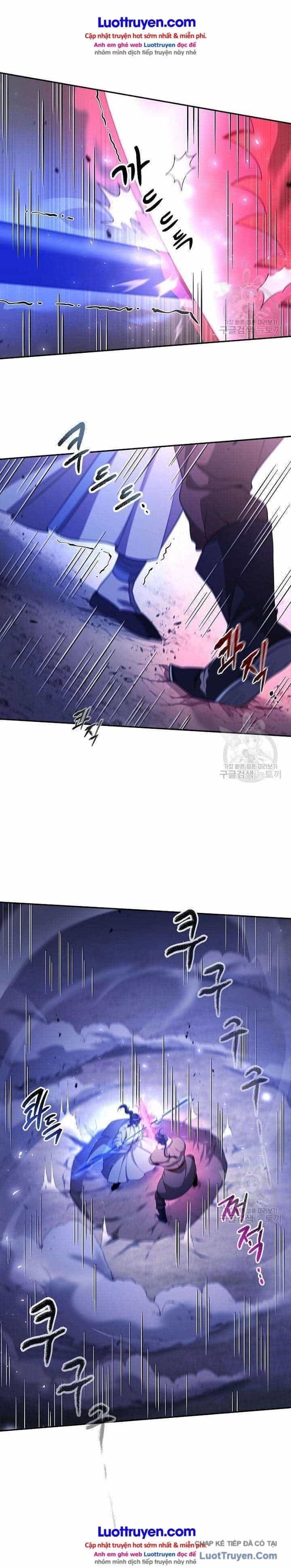 Quán Trọ Phong Ba - Chương 130 - ảnh 21