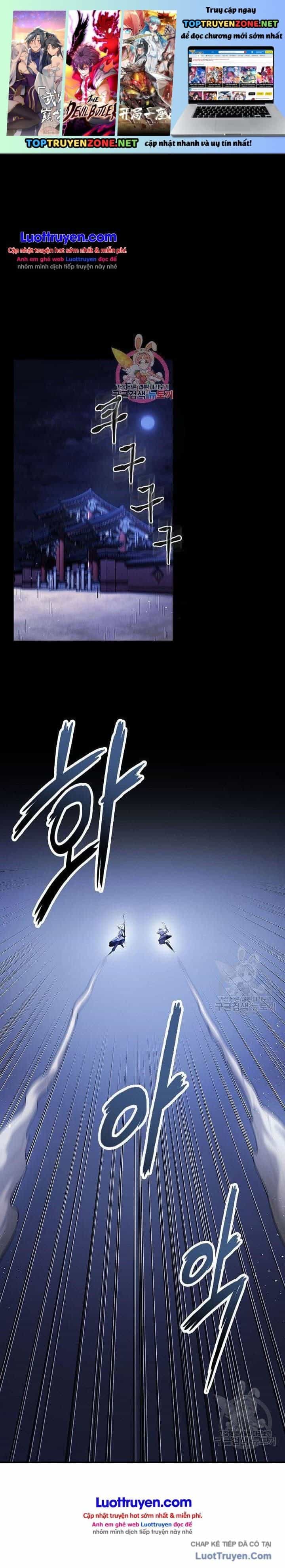 Quán Trọ Phong Ba - Chương 130 - ảnh 3