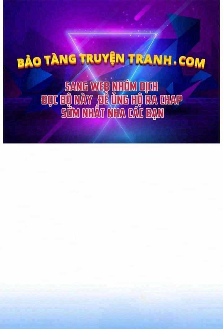 Quán Trọ Phong Ba - Chương 14 - ảnh 1