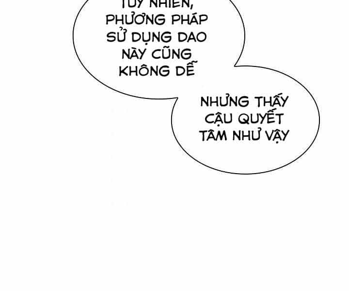 Quán Trọ Phong Ba - Chương 14 - ảnh 113