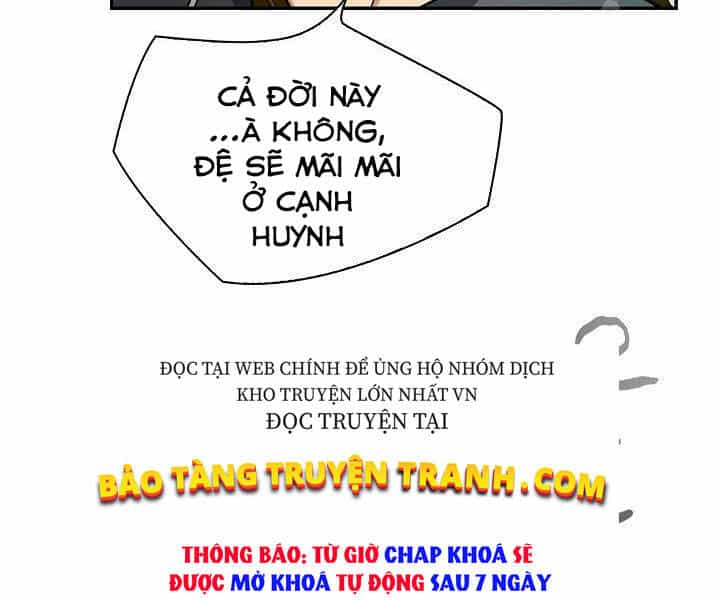 Quán Trọ Phong Ba - Chương 14 - ảnh 122