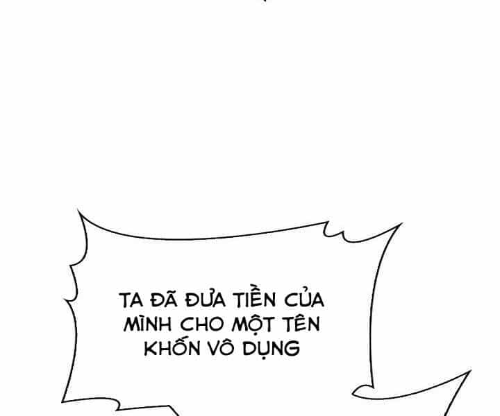 Quán Trọ Phong Ba - Chương 14 - ảnh 139