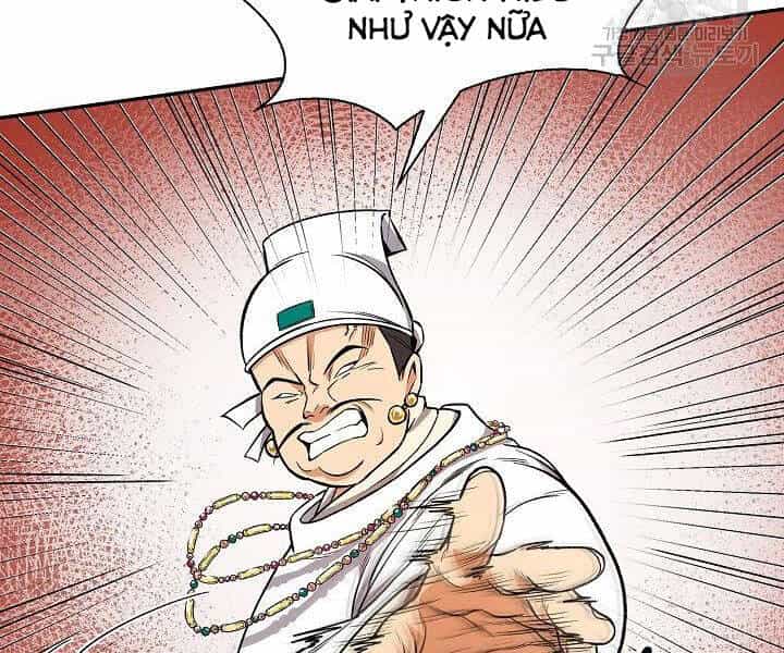 Quán Trọ Phong Ba - Chương 14 - ảnh 143