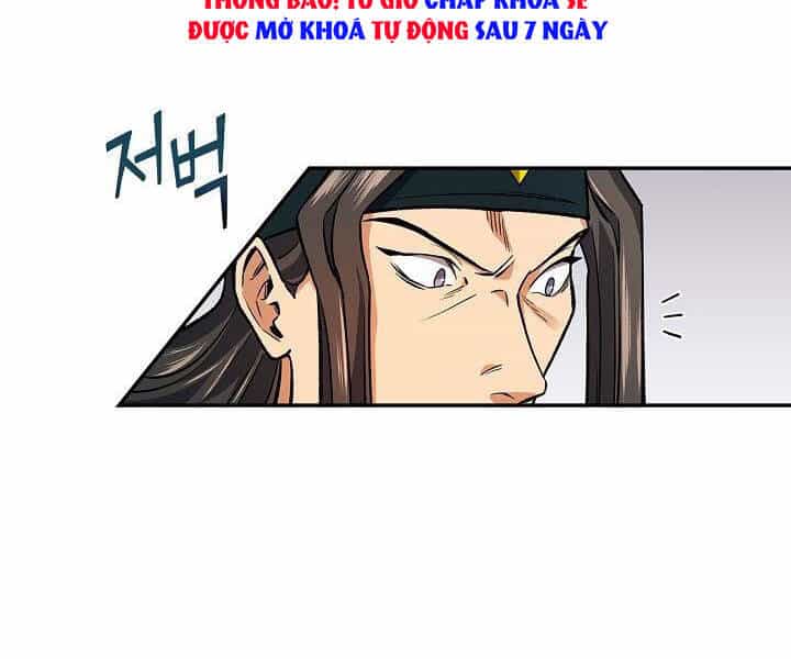 Quán Trọ Phong Ba - Chương 14 - ảnh 145
