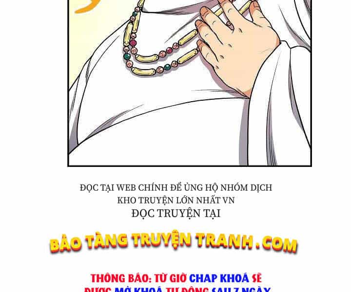Quán Trọ Phong Ba - Chương 14 - ảnh 149