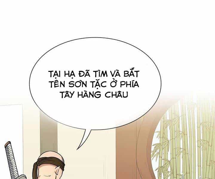 Quán Trọ Phong Ba - Chương 14 - ảnh 159