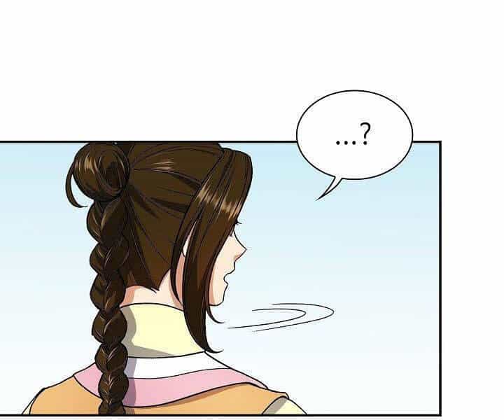 Quán Trọ Phong Ba - Chương 14 - ảnh 16
