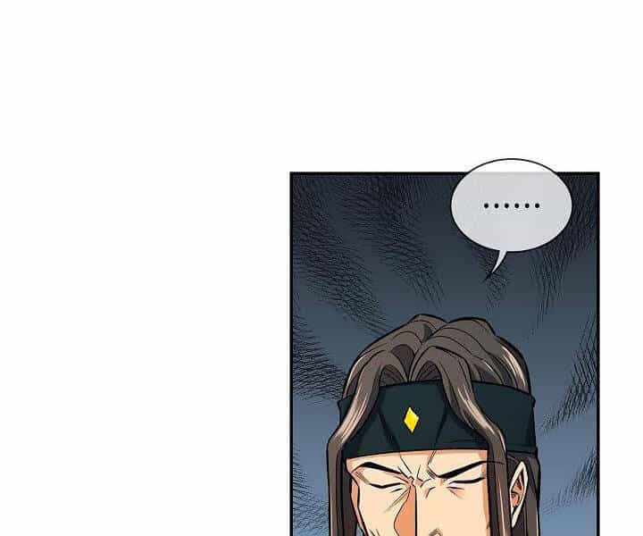 Quán Trọ Phong Ba - Chương 14 - ảnh 164