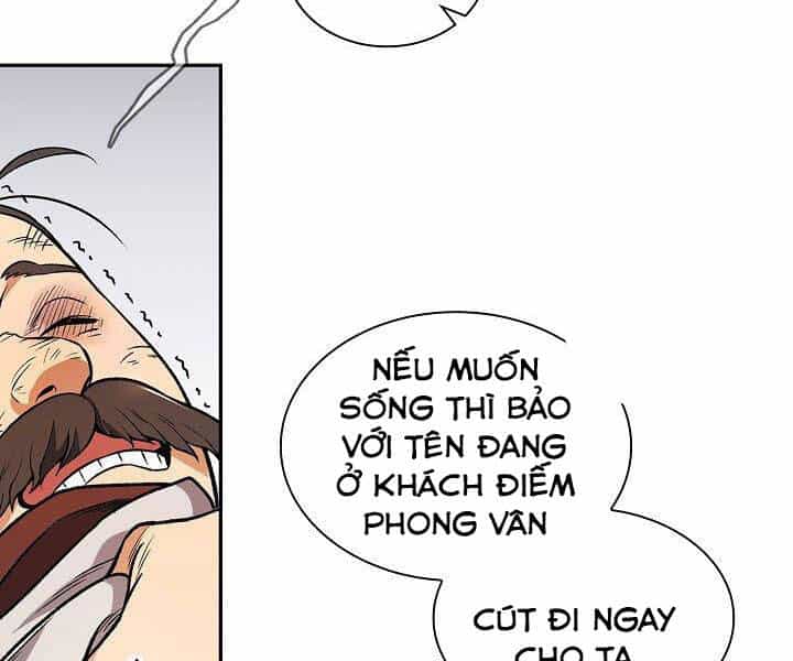 Quán Trọ Phong Ba - Chương 14 - ảnh 167