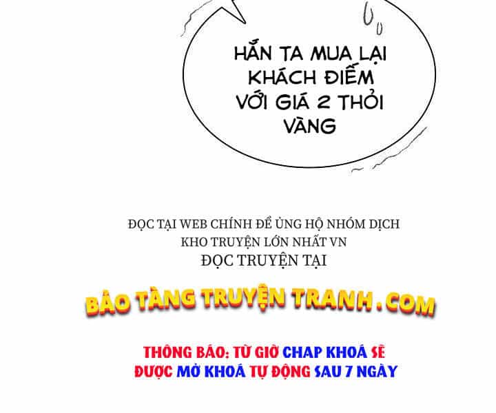 Quán Trọ Phong Ba - Chương 14 - ảnh 174