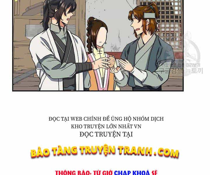 Quán Trọ Phong Ba - Chương 14 - ảnh 55