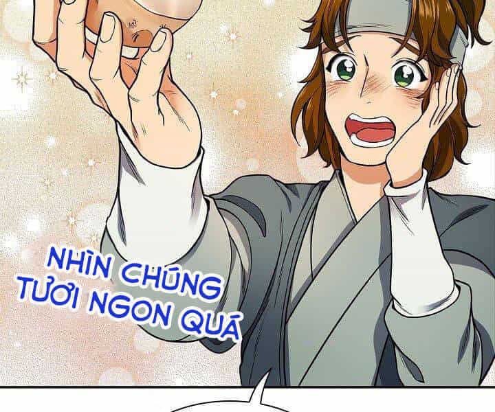Quán Trọ Phong Ba - Chương 14 - ảnh 58