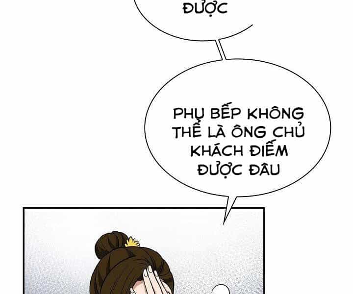 Quán Trọ Phong Ba - Chương 14 - ảnh 67