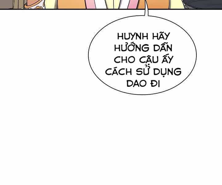 Quán Trọ Phong Ba - Chương 14 - ảnh 73